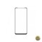 Folie de protectie Ecran OEM pentru Xiaomi Redmi Note 12S Sticla Securizata Full Glue 9D