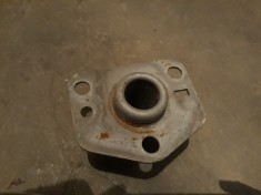 Suport traversa față Smart Fortwo