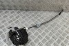 &Icirc;ncuietoare ușă dreapta față VW TOUAREG CR7 2023 OEM: 8J2837016G 30768610