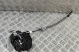 &Icirc;ncuietoare ușă dreapta față VW TOUAREG CR7 2023 OEM: 8J2837016G 30768610