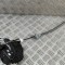 &Icirc;ncuietoare ușă dreapta față VW TOUAREG CR7 2023 OEM: 8J2837016G 30768610