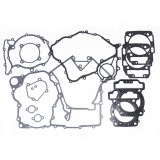Kit garnituri motor CF Moto CForce 850 / 1000