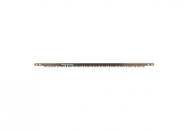 FISKARS Lama de schimb pentru fierastrau 124800 foto