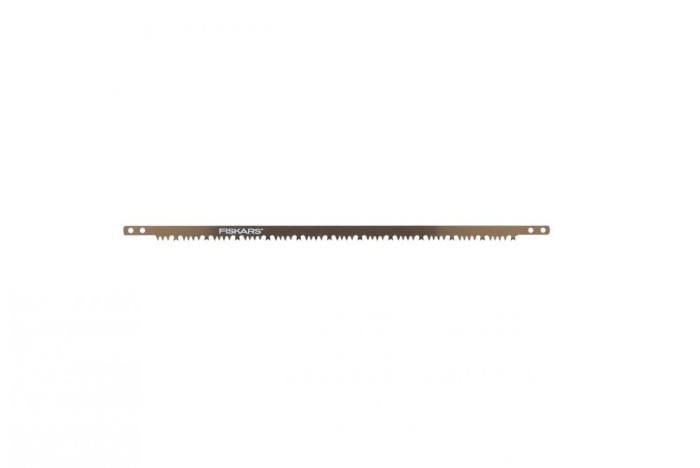 FISKARS Lama de schimb pentru fierastrau 124800