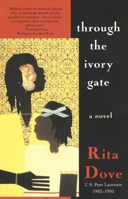 Through the Ivory Gate foto