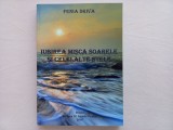 FENIA DRIVA - IUBIREA MISCA SOARELE SI CELELALTE STELE