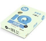 Hartie colorata verde A3, 80 g mp, 500 coli, GN27