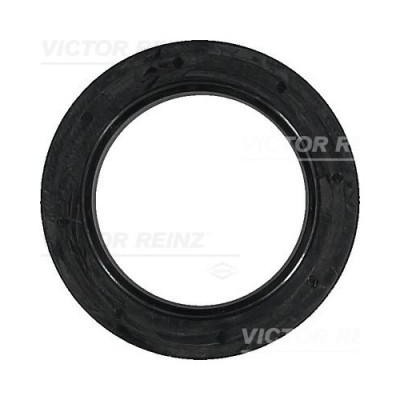 Victor Reinz Simering, arbore cotit foto