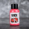 Tus desen artistic VICE, 50ml, Lara&#039;s Pink - Pigment intens, durabil, non-tattoo