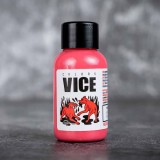 Tus desen artistic VICE, 50ml, Lara&#039;s Pink - Pigment intens, durabil, non-tattoo