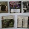 Muzica 5 x 5 CD Cafe Dublin Double Gold XXTeens Phoenix Freemasons Uninvited 29