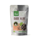 Dude Albe Deshidratate Raw Bio Obio 250gr