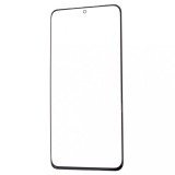Geam Sticla Samsung Galaxy S20 G980 Inlocuire Display