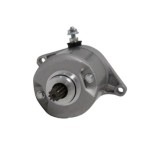Electromotor ATV Artic Cat/Kymco MXU 250-400cc- 4T