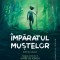 Imparatul mustelor (Roman grafic) &ndash; William Golding, Aimee de Jongh