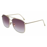 Ochelari de Soare Damă Victoria Beckham VB202S-712 &oslash; 59 mm