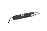 Amplificator de antena MERCEDES-BENZ SL R231 2016 OEM: A2319059300 17993951