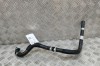 Furtun de lichid de răcire HYUNDAI TUCSON NX4E, NX4A 2024 OEM: 25436-P0000 26881624
