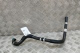 Furtun de lichid de răcire HYUNDAI TUCSON NX4E, NX4A 2024 OEM: 25436-P0000 26881624