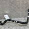 Furtun de lichid de răcire HYUNDAI TUCSON NX4E, NX4A 2024 OEM: 25436-P0000 26881624