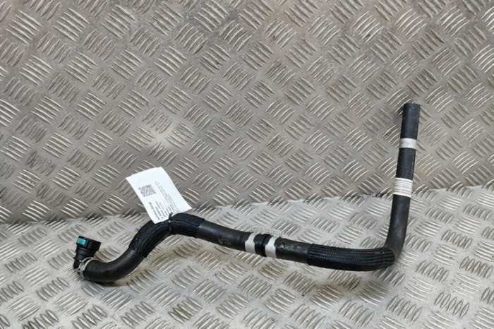 Furtun de lichid de răcire HYUNDAI TUCSON NX4E, NX4A 2024 OEM: 25436-P0000 26881624