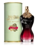 Cumpara ieftin Parfum Jean Paul Gaultier - La Belle Le Parfum 100ml