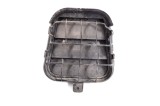 Grila de ventilație caroserie AUDI A6 Allroad 4GH, 4GJ 2016 OEM: 4G9819161B 14101418