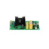 Placă electronică pentru espressor De'Longhi 7313285979 Original