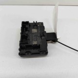 Modul de control ușă dreapta față AUDI A1 Sportback GBA 2023 OEM: 5Q4959593P,A2C7770830300 26338262