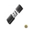 Adaptor Bluetooth USB UGREEN CM390 Negru