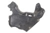Scut motor dreapta spate BMW 3 G20, G28 2022 OEM: 51757340868,7340868 23110812