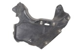Scut motor dreapta spate BMW 3 G20, G28 2022 OEM: 51757340868,7340868 23110812