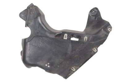 Scut motor dreapta spate BMW 3 G20, G28 2022 OEM: 51757340868,7340868 23110812 foto