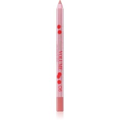 Vivienne Sab&oacute; Le Grand Volume creion contur buze culoare 06 1.35 g