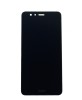 Ecran LCD Display Complet Huawei P10 Lite Negru