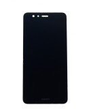 Ecran LCD Display Complet Huawei P10 Lite Negru