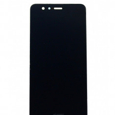 Ecran LCD Display Complet Huawei P10 Lite Negru