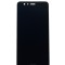 Ecran LCD Display Complet Huawei P10 Lite Negru