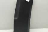 Ornament st&acirc;lp B dreapta VW PASSAT Variant B8 3G5 2017 OEM: 3G0867292 30748403