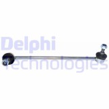 Bieleta antiruliu Hyundai II, Tiburon Motor 1.6 16V, 2.0, 2.0 GLS, 2.7, 2.7 V6, 285x55x55mm, OE 548402C000