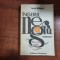 Ingerul negru de Aurel Mihale