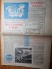 Magazin 25 decembrie 1976