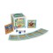 Joc educativ BrainBox &ndash; A fost odata ca niciodata, Asmodee &ndash; BLACKFIRE