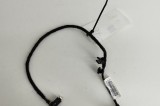 USB FORD USA Mustang Mach-E 2023 OEM: LJ8T-14D202-CB 24539906