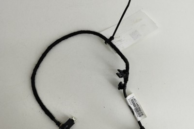 USB FORD USA Mustang Mach-E 2023 OEM: LJ8T-14D202-CB | 24539906 foto