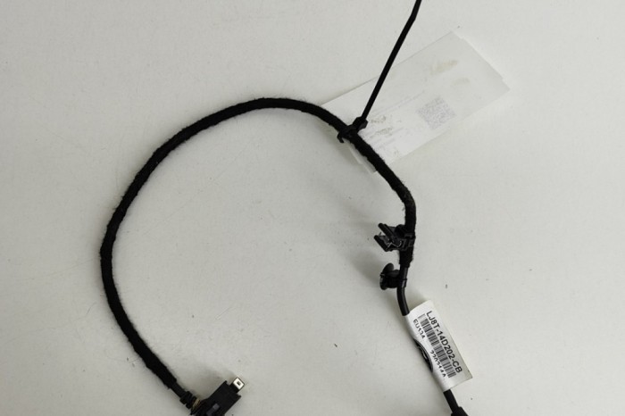 USB FORD USA Mustang Mach-E 2023 OEM: LJ8T-14D202-CB | 24539906