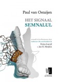 Semnalul | Paul Van Ostaijen