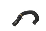 Furtun de lichid de răcire JAGUAR I-PACE X590 2020 OEM: J9D3-8D150-AC 23537066
