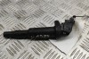 Bobina de inducție de &icirc;naltă tensiune PEUGEOT 308 CC 2010 OEM: 9807841880,0221504470 30272796