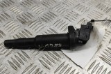 Bobina de inducție de &icirc;naltă tensiune PEUGEOT 308 CC 2010 OEM: 9807841880,0221504470 30272796